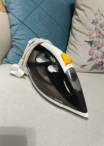 PHİLİPS ÜTÜ - Görsel 7