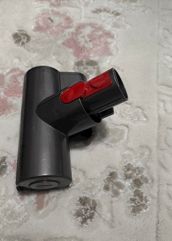 DYSON BAŞLIK - Görsel 3