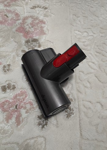 DYSON BAŞLIK - Görsel 5