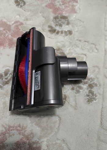 DYSON BAŞLIK - Görsel 6