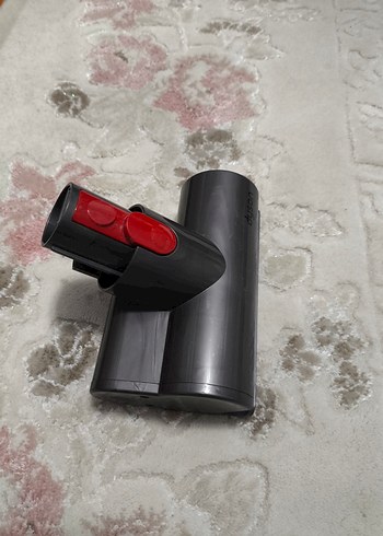 DYSON BAŞLIK - Görsel 2