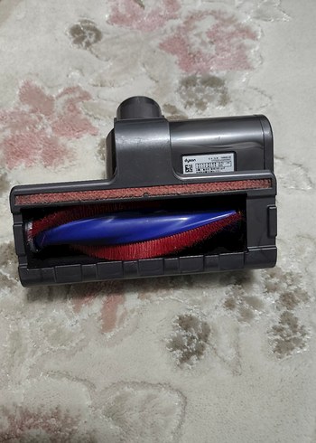 DYSON BAŞLIK - Görsel 4