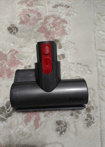 DYSON BAŞLIK - Görsel 8