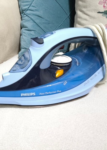 PHİLİPS ÜTÜ