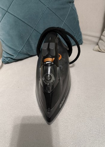 ARZUM ÜTÜ - Görsel 5