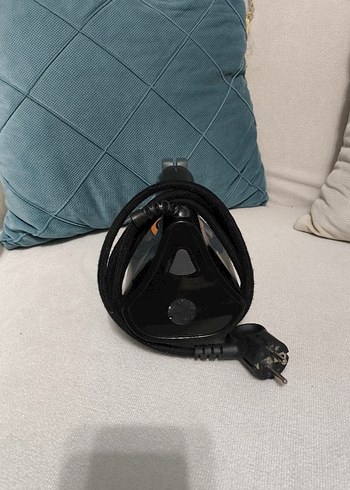 ARZUM ÜTÜ - Görsel 8