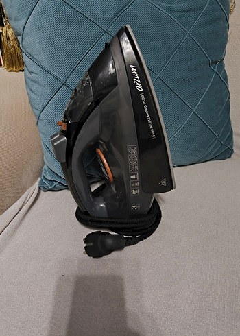 ARZUM ÜTÜ - Görsel 7