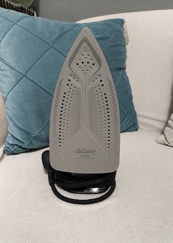 ARZUM ÜTÜ - Görsel 6