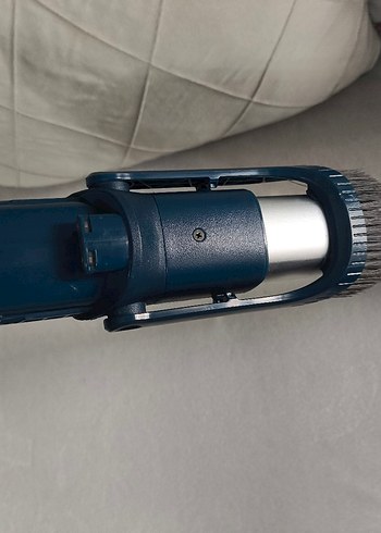 PHİLİPS BORU - Görsel 5