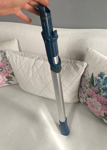 PHİLİPS BORU - Görsel 6