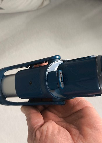 PHİLİPS BORU - Görsel 4