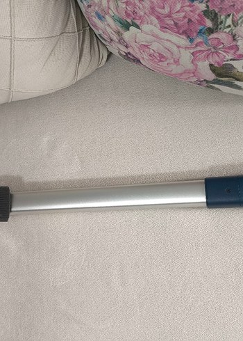 PHİLİPS BORU - Görsel 2