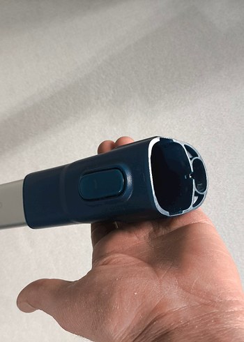 PHİLİPS BORU - Görsel 3