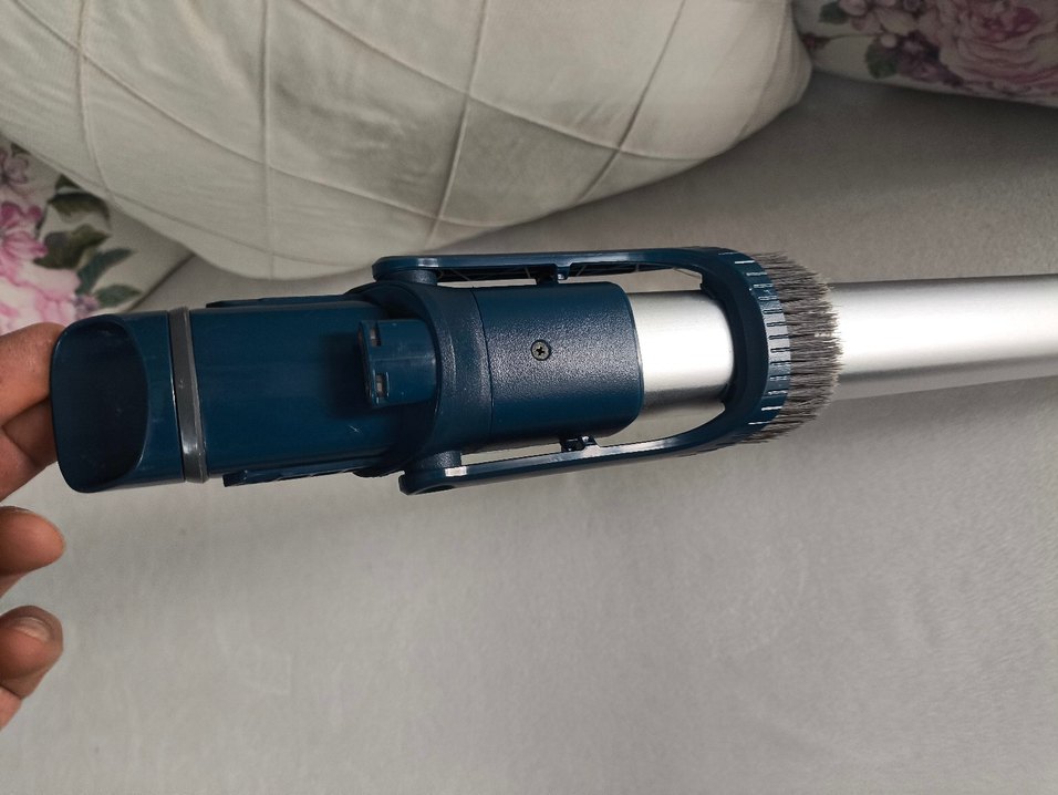 PHİLİPS BORU - Görsel 5