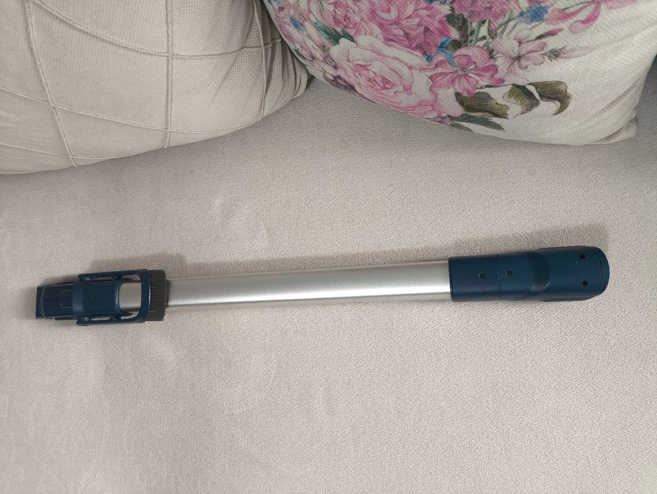 PHİLİPS BORU - Görsel 2