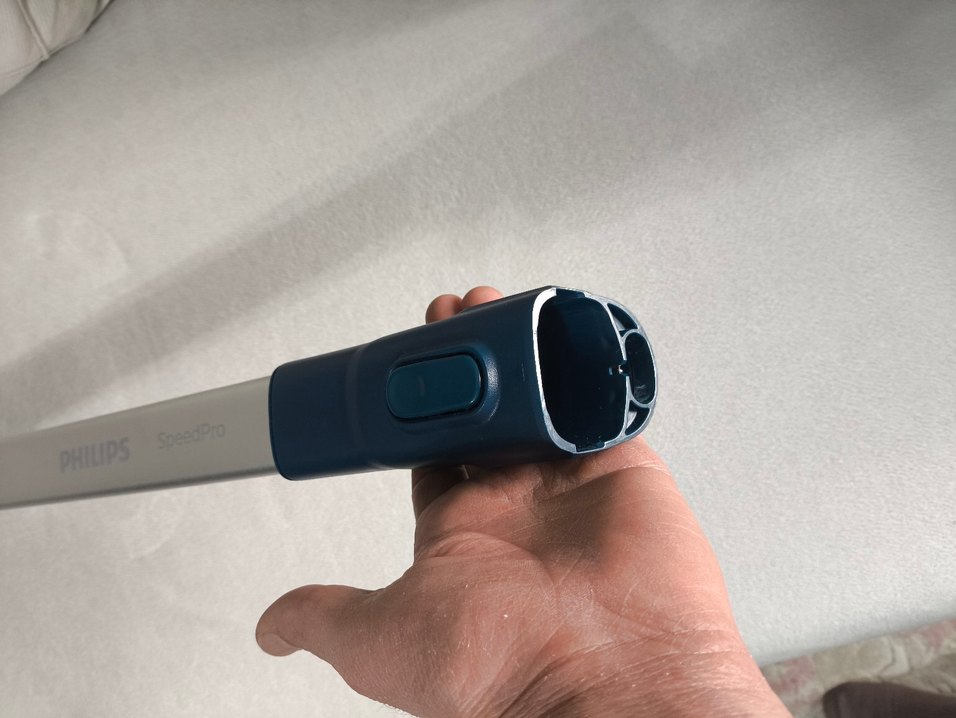 PHİLİPS BORU - Görsel 3