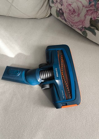 PHİLİPS BAŞLIK - Görsel 2