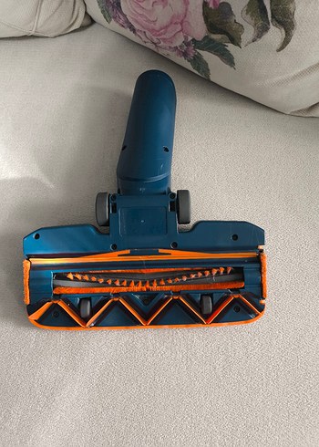 PHİLİPS BAŞLIK - Görsel 7