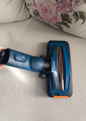 PHİLİPS BAŞLIK - Görsel 5