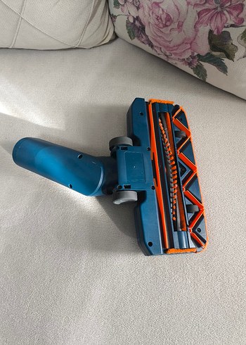 PHİLİPS BAŞLIK - Görsel 6