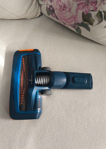 PHİLİPS BAŞLIK - Görsel 3