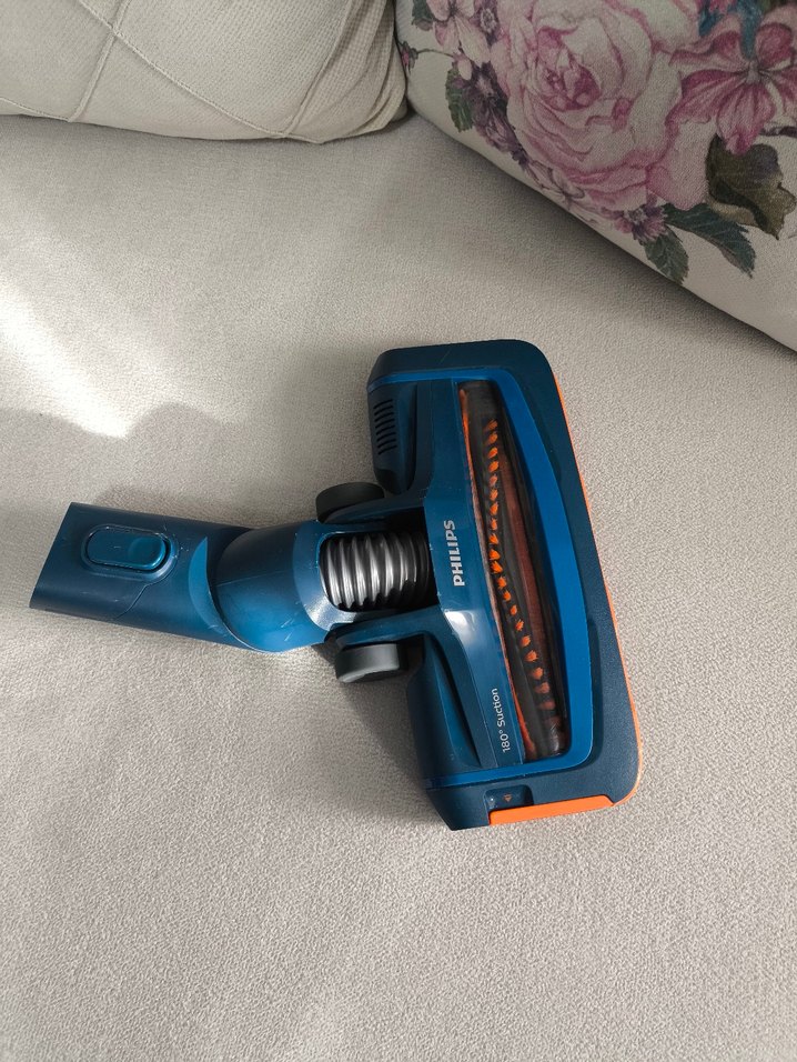 PHİLİPS BAŞLIK - Görsel 2