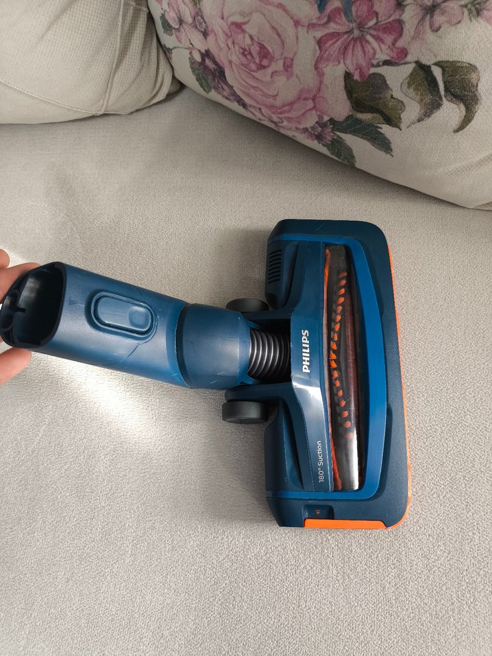 PHİLİPS BAŞLIK - Görsel 5