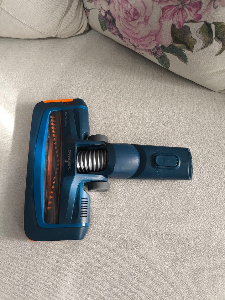 PHİLİPS BAŞLIK - Görsel 3