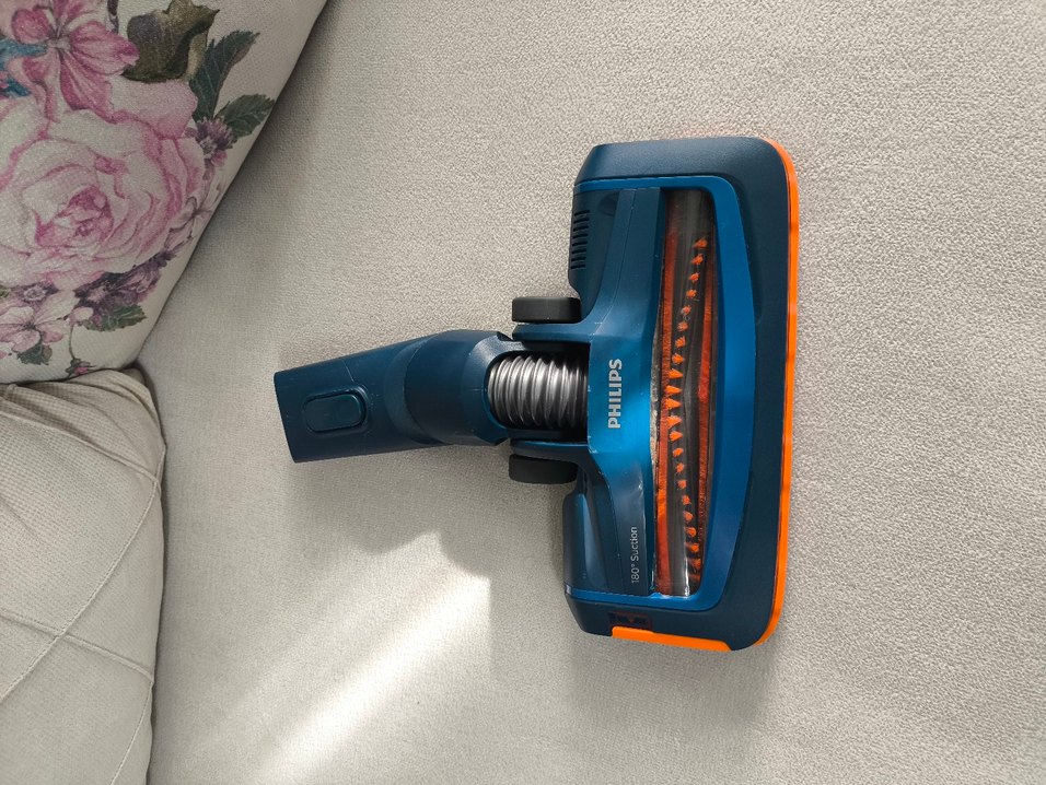 PHİLİPS BAŞLIK - Görsel 4