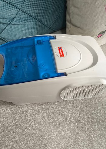 HAVA MAKİNASİ - Görsel 5