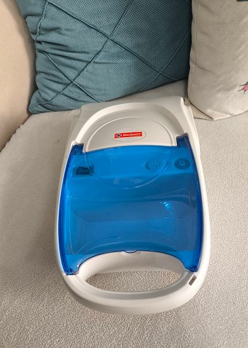 HAVA MAKİNASİ - Görsel 6