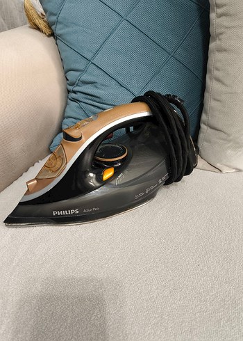 PHİLİPS SÜPÜRGE - Görsel 8