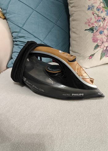 PHİLİPS SÜPÜRGE - Görsel 4