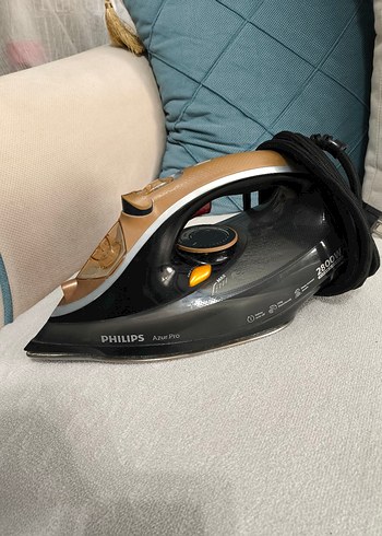 PHİLİPS SÜPÜRGE - Görsel 5