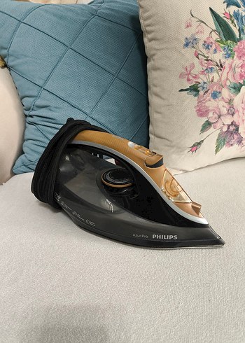 PHİLİPS SÜPÜRGE - Görsel 7