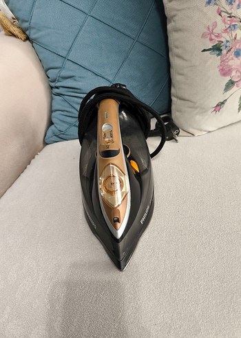 PHİLİPS SÜPÜRGE - Görsel 3