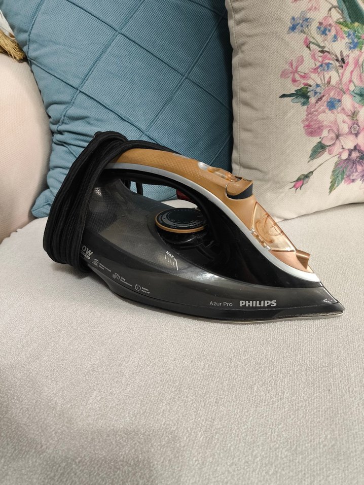 PHİLİPS SÜPÜRGE - Görsel 4