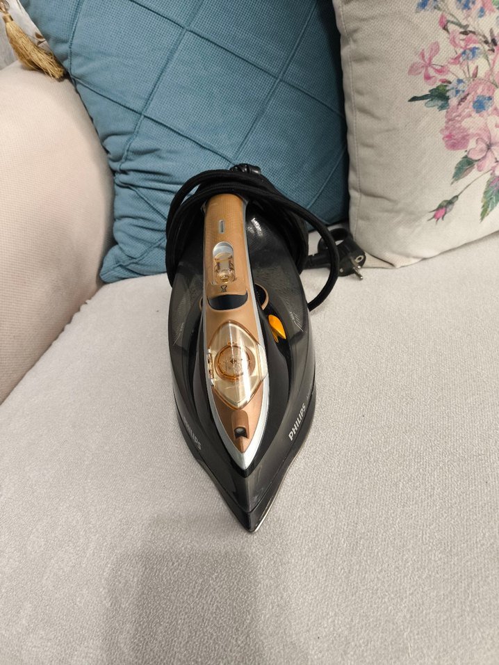 PHİLİPS SÜPÜRGE - Görsel 3