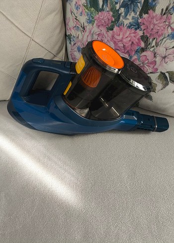 PHİLİPS SÜPÜRGE - Görsel 2