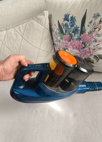 PHİLİPS SÜPÜRGE - Görsel 9