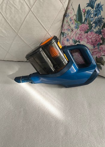 PHİLİPS SÜPÜRGE - Görsel 3