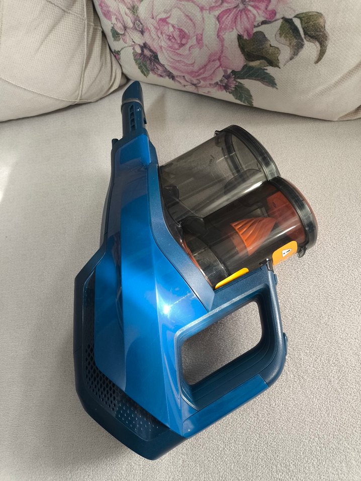 PHİLİPS SÜPÜRGE - Görsel 5