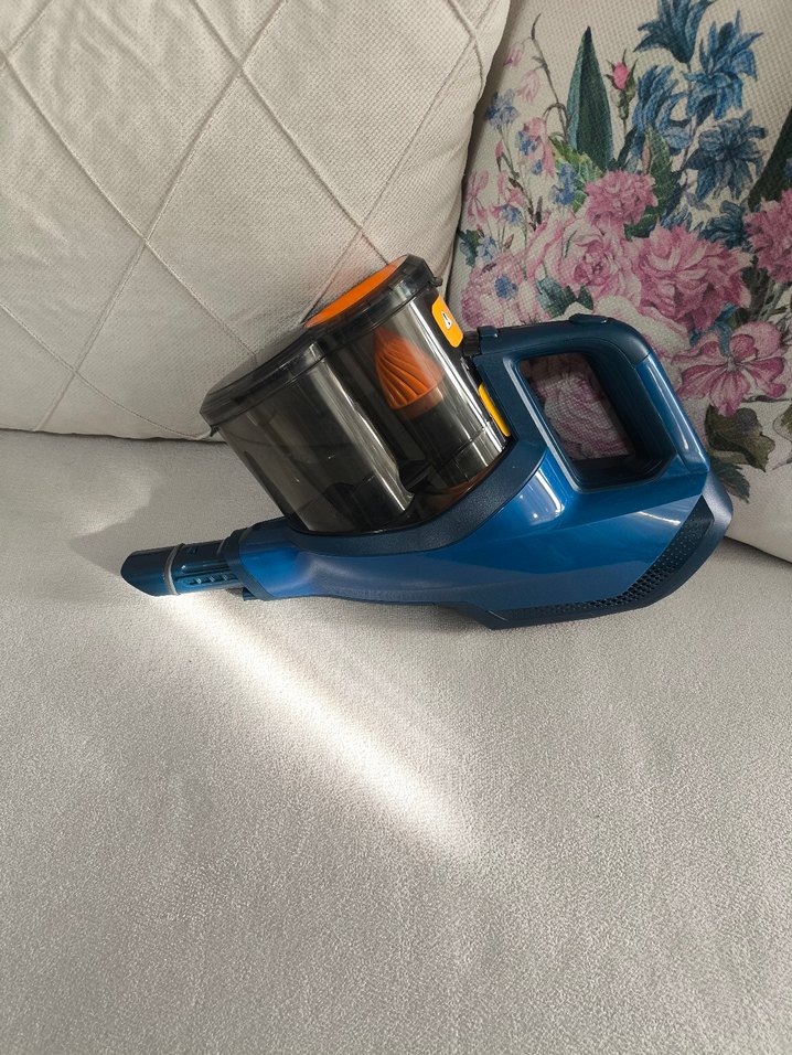 PHİLİPS SÜPÜRGE - Görsel 3