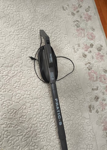 FANTOM SÜPÜRGE - Görsel 5