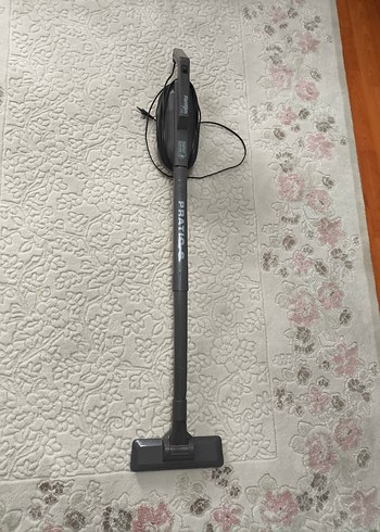 FANTOM SÜPÜRGE - Görsel 4