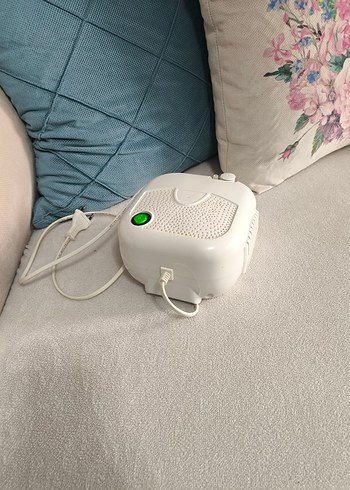 HAVA MAKİNASİ - Görsel 4