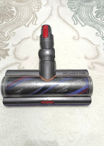 DYSON ANTİ TANGLE COMB BAŞLIK