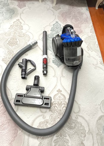 DYSON DC 22 SUPURGE