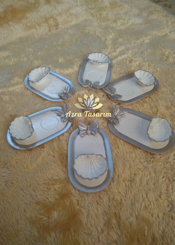 Sunumluk  - Görsel 2