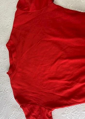 Diğer Standart Beden